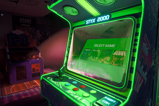 Virtual Room Rennes - photo 7