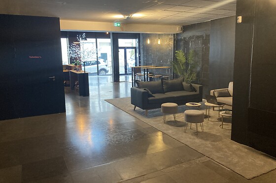 Virtual Room Nantes - photo 4