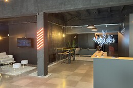 Virtual Room Nantes