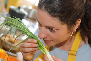 Atelier cuisine antillaise à Montpellier (34)