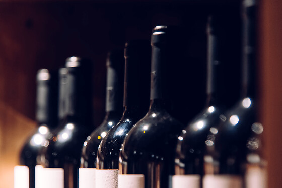 Dégustation de vin et cours d’œnologie à Montpellier (34) - Initiation solo