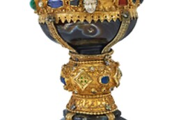 MUSEO DE SAN ISIDORO
