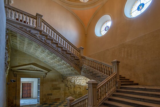 MUSEO DE SAN ISIDORO - photo 4