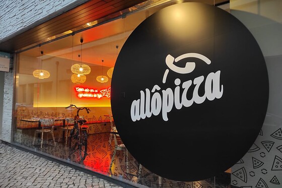 Allô Pizza - photo 0