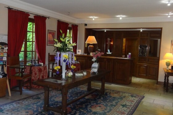Online Booking EPS - photo 5
