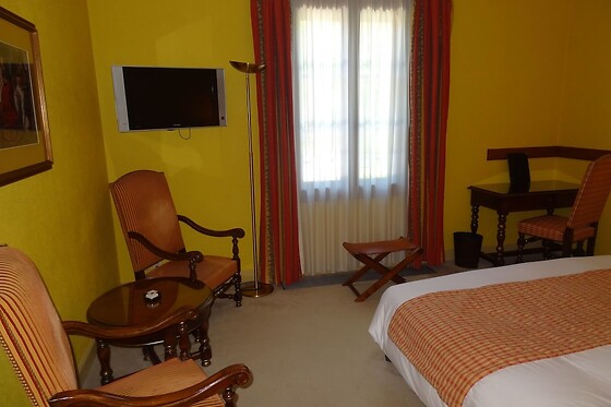 Online Booking EPS - photo 2