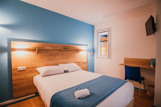 Online Booking EPS - photo 8