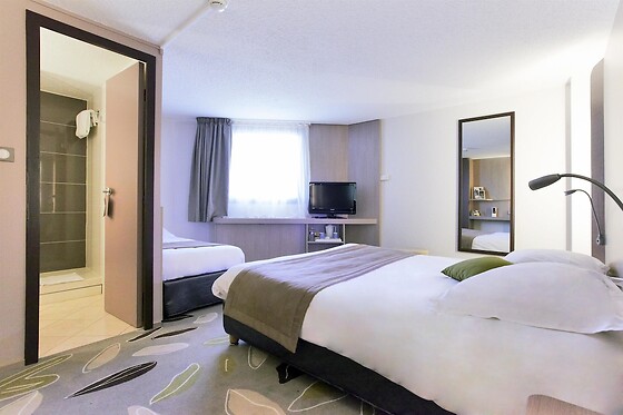 Online Booking EPS - photo 2