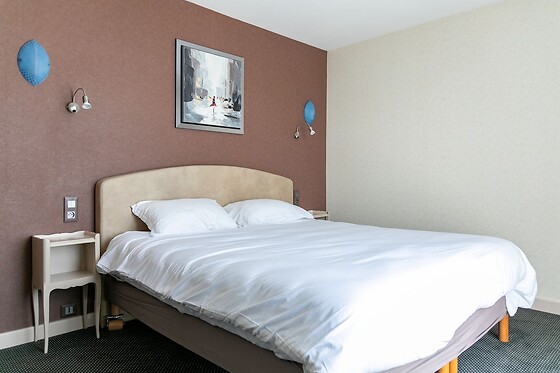 Online Booking EPS - photo 1