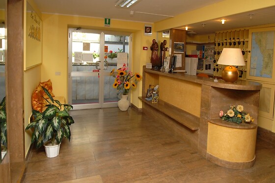 Online Booking EPS - photo 4
