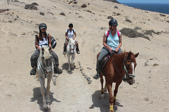 AVENTURA EN CANARIAS - photo 12