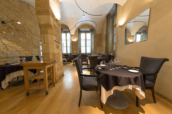 La Quintessence - photo 3