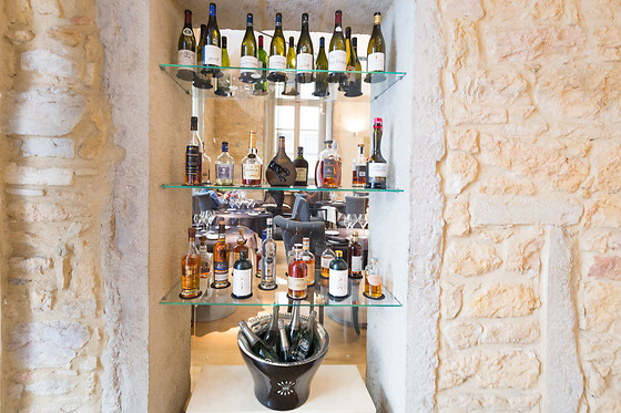La Quintessence - photo 7