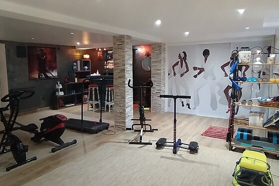 Secrets de Spa - photo 5
