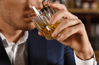 Dégustation de Whiskys d'exception à Bordeaux
