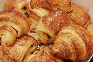 Atelier viennoiseries à Plaisance-du-Touch (31)