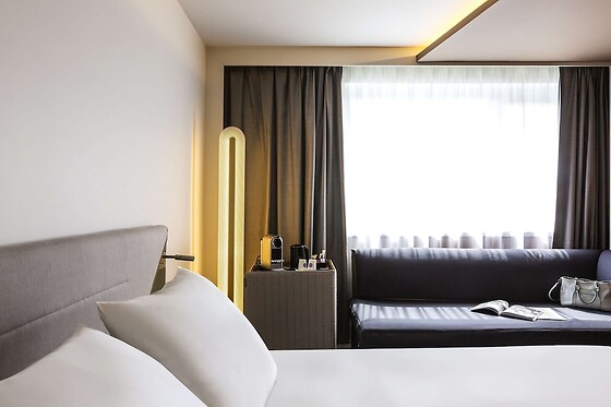 Online Booking EPS - photo 5
