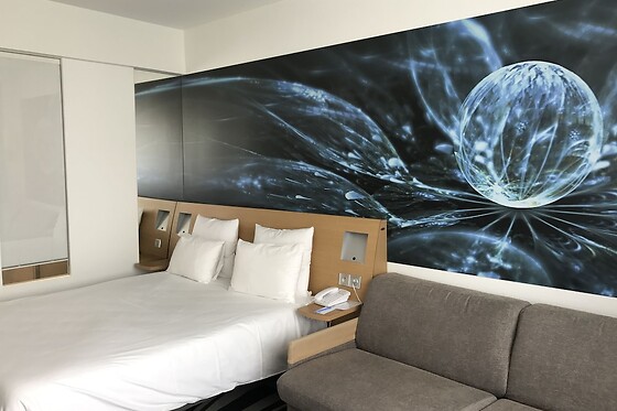 Online Booking EPS - photo 3