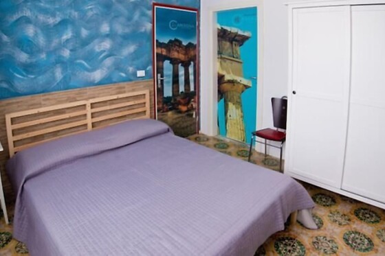 Online Booking EPS - photo 2