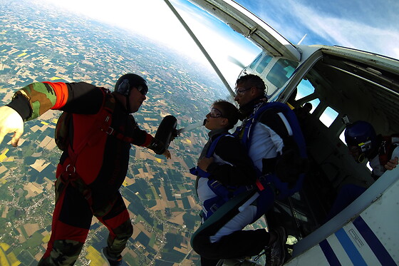 REBORN - photo 1