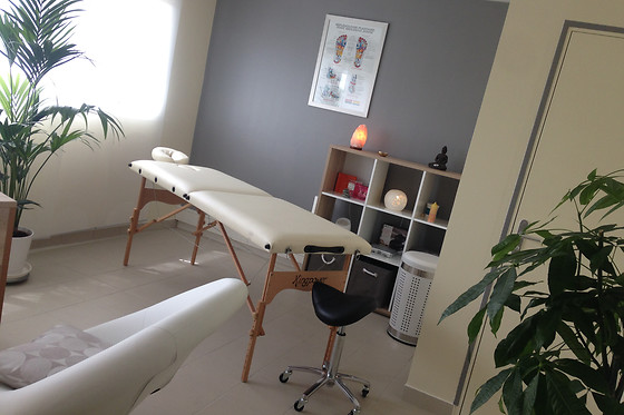 Energy-slim Montpellier - photo 3