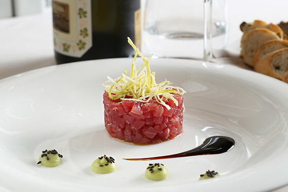 FOOD ROMANCE COMPANY - photo 12