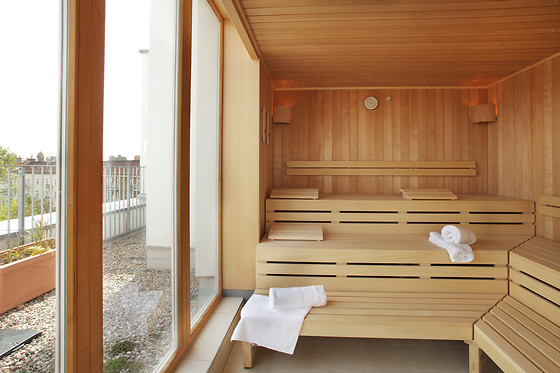 KEYTEL - photo 7