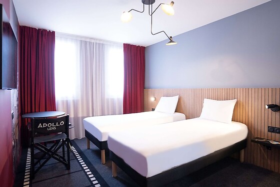Online Booking EPS - photo 10