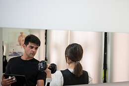 AdvanClinic