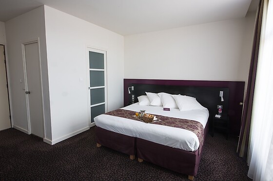 Online Booking EPS - photo 1