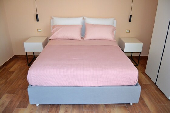 Online Booking EPS - photo 1