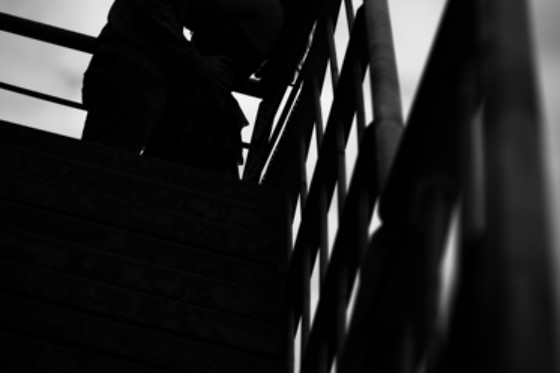 Olivier Loirat Photographe - photo 7
