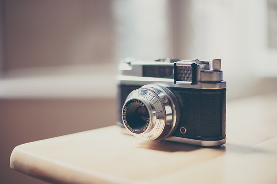 Photographie Mathilde Bouvarel - photo 1