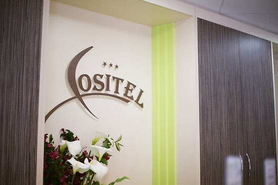 Cositel - photo 10