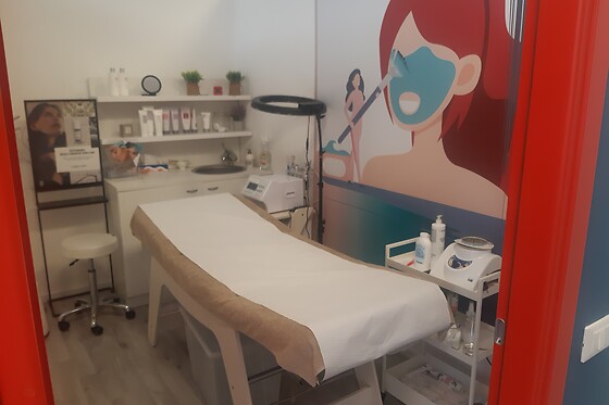 Aqua Beauty Lab - photo 1