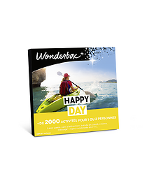 Happy Day