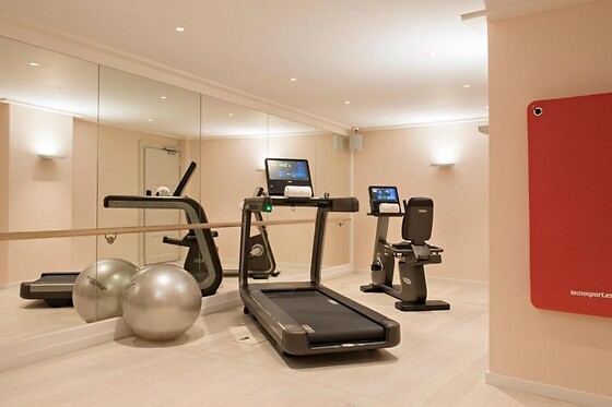KEYTEL - photo 3
