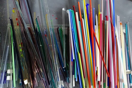 Atelier Lucaze - photo 5