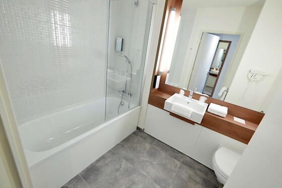 Online Booking EPS - photo 1