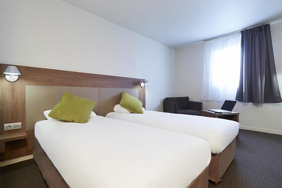 Online Booking EPS - photo 9