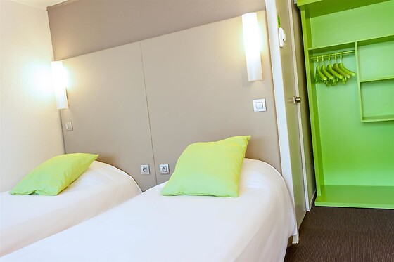 Online Booking EPS - photo 6