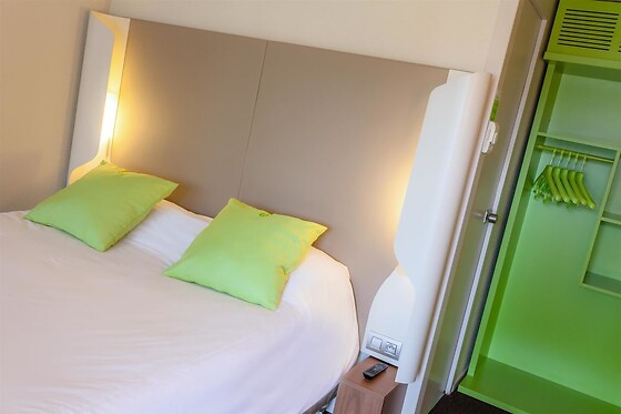 Online Booking EPS - photo 3