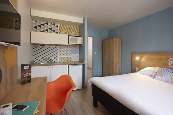 Online Booking EPS - photo 1