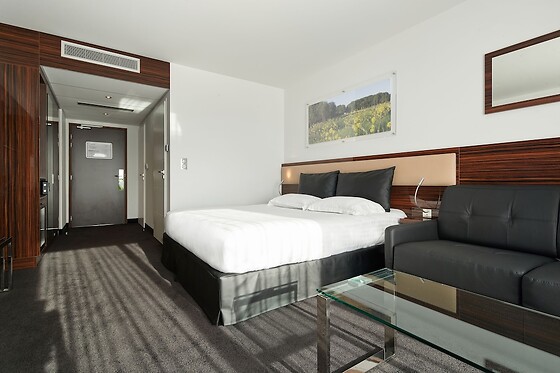 Online Booking EPS - photo 8