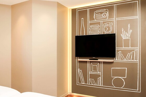 Online Booking EPS - photo 2