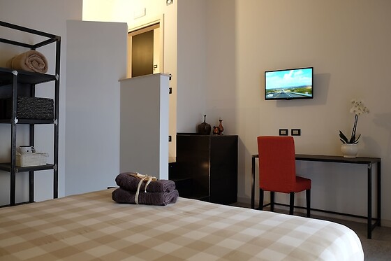 Online Booking EPS - photo 4