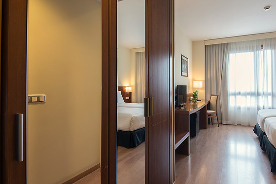 HOTEL PLAZA LAS MATAS - photo 9
