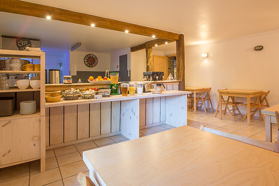La Ferme Aventure - photo 30