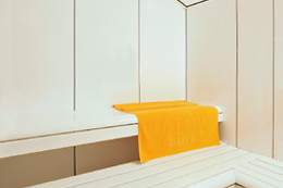 HOTEL GHT COSTA BRAVA