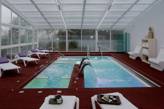 HOTEL CONGRESO - photo 5
